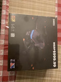 DMES Top Pro Max Drone