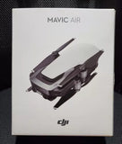 DJI Mavic Air Drone fly more Combo With extra Bartteries and Carrying case NEW! Drone
