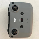 DJI Mavic 3 Mini Controller Montgomery TX Drone