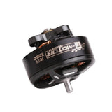 Ligpower F1204 Ultralight 2-3S Rc Brushless Bldc Motor for Fpv Racing Drone Multicopter Rc Toy Car Drone