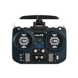 Jumper T20 ELRS 915MHz/2.4GHz HALL Sensor Gimbals OLED Screen Radio Controller Transmitter ELRS EdgeTX Multi Protocol Long Rang Drone