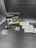 KODO CAMERA DRONE WITH ACCESSORIES IN FAST SHIPPING. Drone