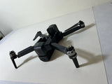 Ruko F11 Pro GPS FPV UHD 4K Camera Drone Quadcopter Body AS-IS Parts/Repair 1846 Drone