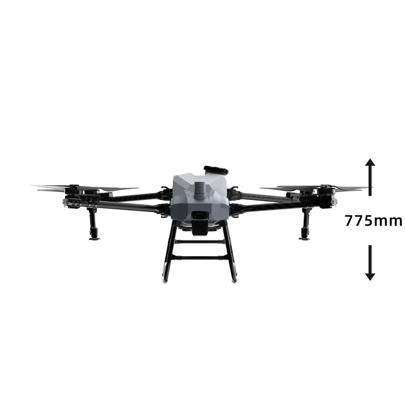 Lead the Industry China Wholesale Agricultural Fumigation Drones High Quality Agriculture Drone Drone