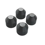 4PCS / Pack Motor Protective Cover Case for DJI MAVIC AIR2S Drone Accessories