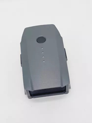 DJI Mavic Pro (M1P) Flight Battery P/N FB1-3830mAh-11.4V 20-29 Cycles Drone