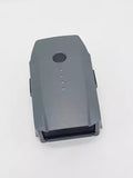 DJI Mavic Pro (M1P) Flight Battery P/N FB1-3830mAh-11.4V 20-29 Cycles Drone