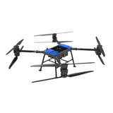 4-axis Payload Transport Drones Cargo Drones Are Suitable for a Variety of Application Scenarios Drone