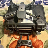 Fully working Drone Reno NV Drone