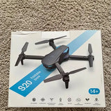 New drone Vancouver WA Drone