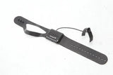 Wrist Control Watch Wireless Snaptain SP300 4-axis Drone O32a Drone