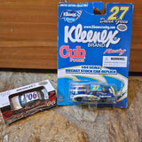 diecast 1:64 nascar ltd. edition collectible + another car Ships to you