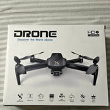 Brand new Drone Houston TX Drone