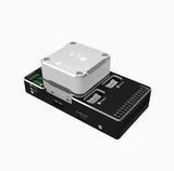 CUAV V5+ Uav Flight Control Drone Autopilot for 4 Axis VTOL Agriculture Flight Controller for Drone Drone