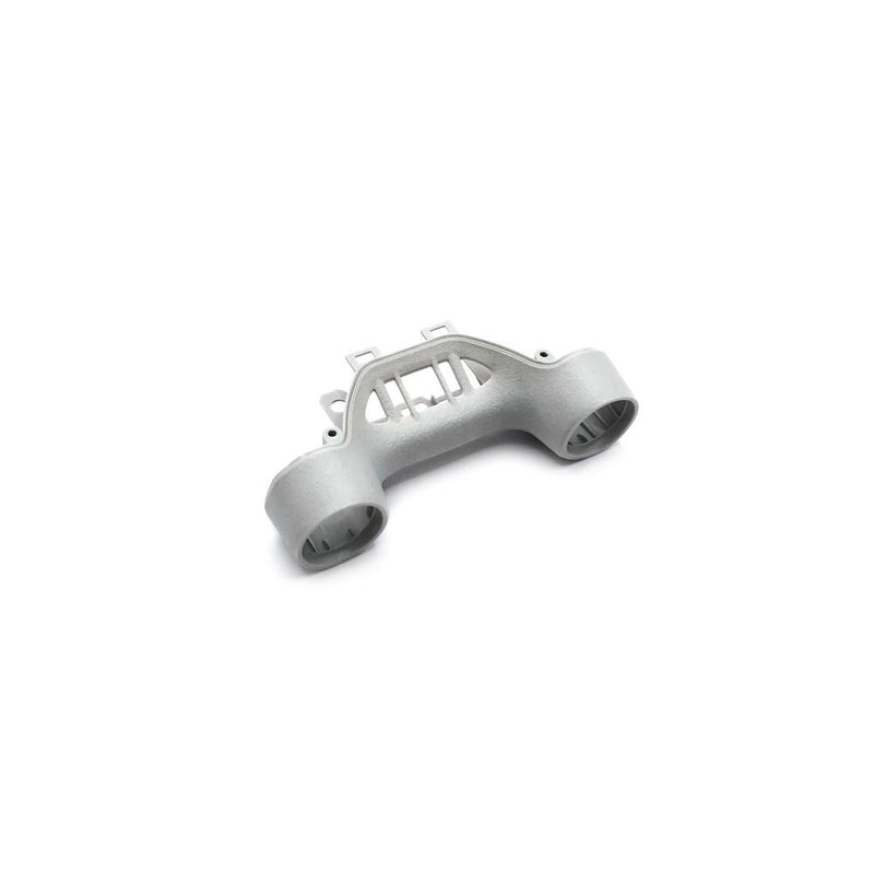 DJI Mini 3 Pro front cover bumper replacement part