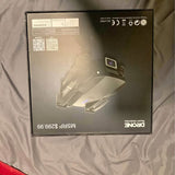 DroneAirpods etc Breinigsville PA Drone
