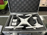 Potensic T25 GPS Drone W/Case 1080P HD Camera RC Quadcopter FPV GPS (FREE S&H)! Drone