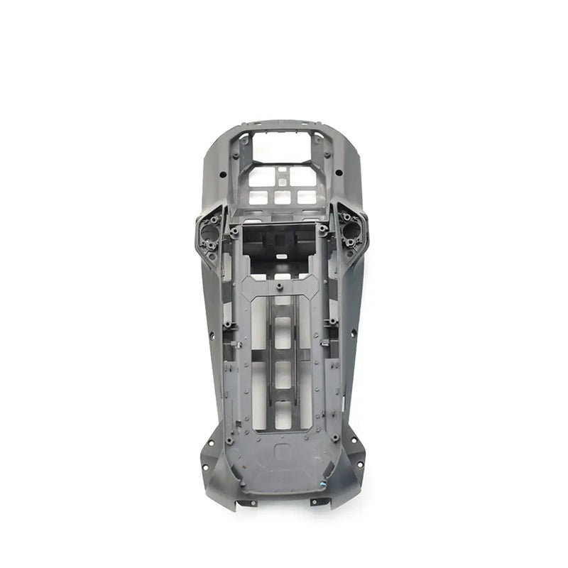 Original JHDDJI Mavic 3 Drone Body Shell Upper Bottom Front Cover Middle Frame for Mavic3 Dron Replacement Repair Part Accessory