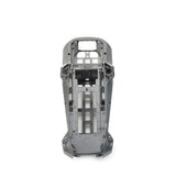 Original JHDDJI Mavic 3 Drone Body Shell Upper Bottom Front Cover Middle Frame for Mavic3 Dron Replacement Repair Part Accessory
