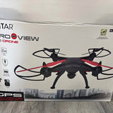 Video Drone Trappe PA Drone