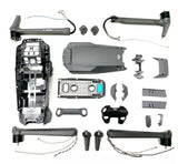 DJI Mavic 3 Parts & Accessories Drone