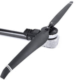 Ligpower A12XL 14S 40L 50L Capacity Agriculture Quadcopter Hexacopter Industrial Uav Drone Motor Drone