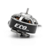EMAX ECO Micro 1404 2~4S 3700KV 6000KV CW Brushless Motor for RC FPV Racing Freestyle Drones Drone