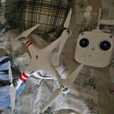 Drone DJL Medel No PV330 Phantom throw me a reasonable offer as well as this in the photos so this Dallas TX Drone