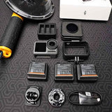 DJI Osmo Action 1 + Extras Orlando FL Drone