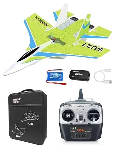 NEW LISTINGDrone series: Logistics, Aerial photography, Infrastructure inspection, Surveyin Drone