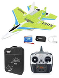 NEW LISTINGDrone series: Logistics, Aerial photography, Infrastructure inspection, Surveyin Drone