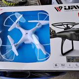 UAV Q3 gyro drone Rochelle Park NJ Drone