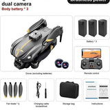 Drone con camara 1080P HD Passaic NJ Drone