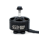 Surpass Hobby 3110 Outrunner Brushless Motor 1280/1580/800KV for RC FPV Racing Dron Fixed-wing Mark4 8/10in Frame APEX XL7 Plane Drone