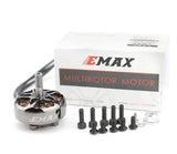 Drone Motor EMAX ECOII 2807 1300KV Brushless Motor Drone