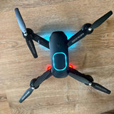 Drones Howard Beach NY Drone