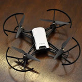 DJI Tello Drone Vancouver WA Drone