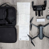 Ruko F11GIM Drone Montclair NJ Drone