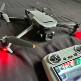 DJI Mavic 3 Sanford FL Drone