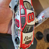 Dale Earnhardt senior and Junior diecast many more I can list 10Gassville AR