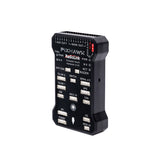 Radio PIXHAWK/PIX 2.4.8 Controller System Panel Multi-axis UAV Fixed Wing Helicopter Vehicle Ship Gnss Drone