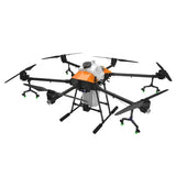 Sprayer Drone G630 Agricultural Fumigation Agricultural Drones GPS Drone Sprayer Drone