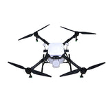 High Quality and High Efficiency Drones Orchard Drones Are Suitable for Orchard Farm Fields Drone