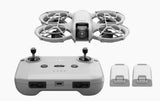 DJI Neo Fly More Combo / DJI Neo / DJI / Express / DJI Genuine Drone