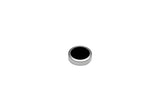 PHANTOM 4 PRO ND4 FILTER (OBSIDIAN EDITION) Drone