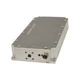 900mhz 20W Ldmos Modules for Anti UAV Vtol Mavic Evo System autel Anti Fpv Tatusky Module PA Module Drone