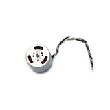 Original Arm Motor 2312S CW / CCW Motors Replacement for DJI Phantom 4 /4 Pro /V2.0 / 4 Advance Series Drone Repair Spare Parts