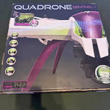 Drone _ Apopka FL Drone