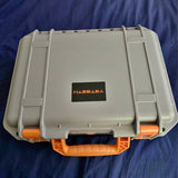 DJI Air 3S Flymore Combo w/Hard Case Houston TX Drone