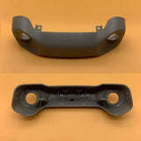 Replacement Front Cover Protective Body Shell Frame for DJI Mavic Air 2 Drone SS Drone